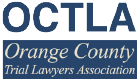 Orange-CountyTrialLawyersAssociation_badge