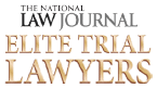 lawjournal_badge